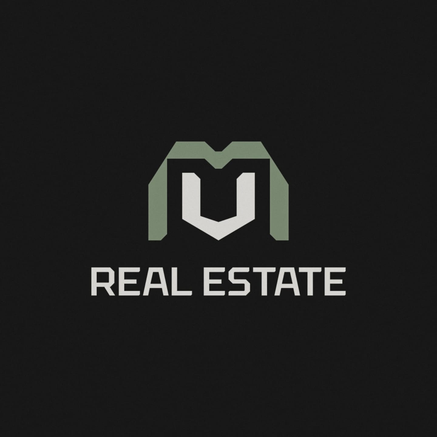 VM REAL ESTATE