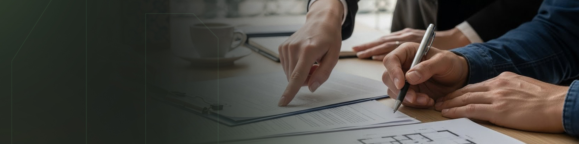 Quer vender o seu imóvel em 90 dias?