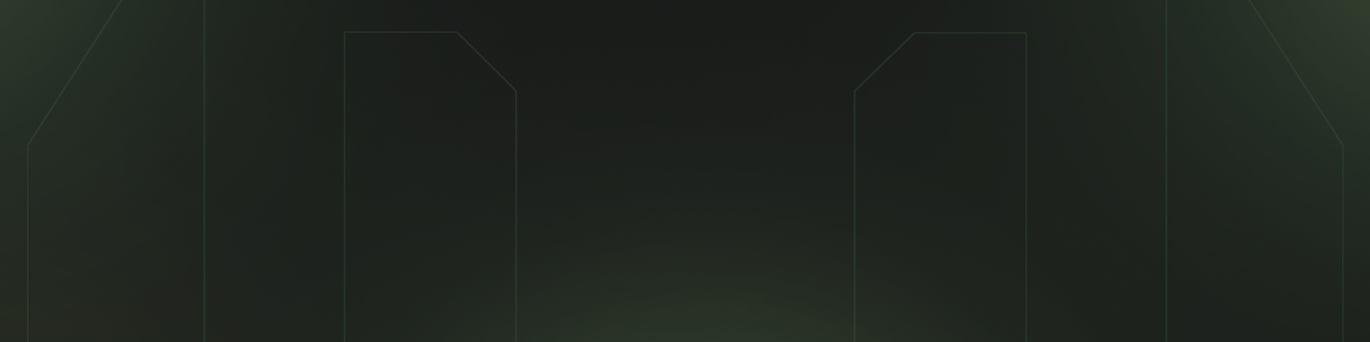 Política de Privacidade